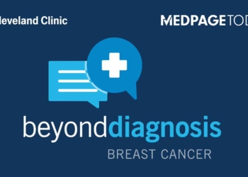 Establishing Connection and Trust With Breast Cancer Patients