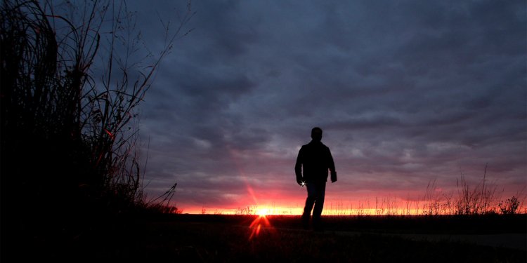 U.S. Suicide Rate Fell in 2024 After Hovering at High Level