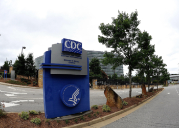 This HIV Expert Refused to Censor Data, Then Quit the CDC