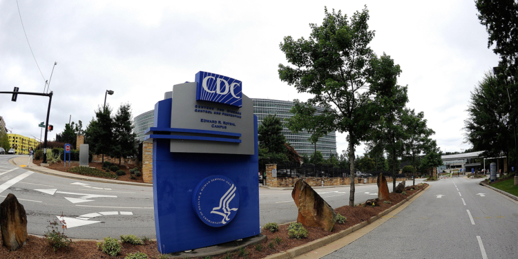 This HIV Expert Refused to Censor Data, Then Quit the CDC
