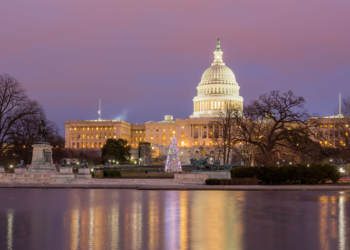 Should Congress Intervene in the Newborn Hep B Vaccine Controversy?