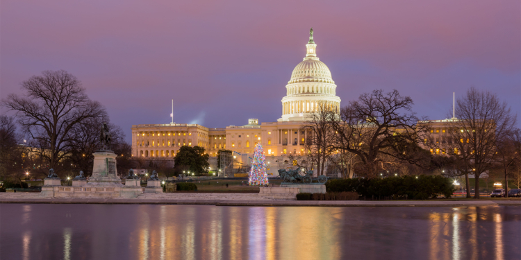 Should Congress Intervene in the Newborn Hep B Vaccine Controversy?