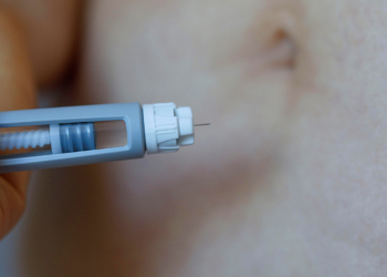 GLP-1 Drugs Linked to Lower Epilepsy Risk in Diabetes Patients