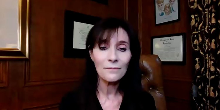 Pills May Represent the Next Wave in Psoriasis Treatment