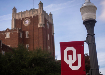 Fragile Students Won’t Last in Medicine