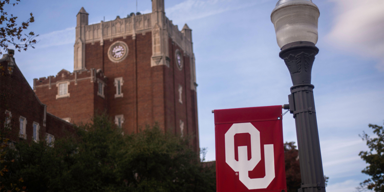 Fragile Students Won’t Last in Medicine