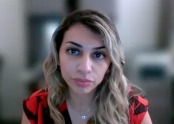 Novel Therapies in IgA Nephropathy Bring New Options, and New Questions