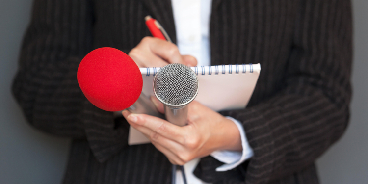 ‘Terrible Distortion of All the Facts’: What We Heard This Week