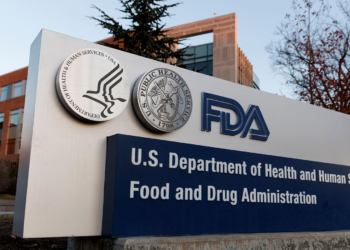 Lowering FDA’s Drug-Approval Standards Is a Lose-Lose