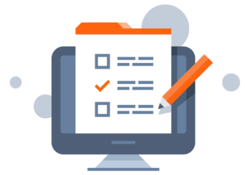 How Were GLP-1 Drugs and Bone Health Linked?