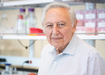 I Co-Discovered HIV. Here Are Lessons to Help Prepare for the Next Threat.