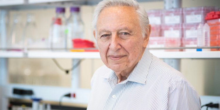 I Co-Discovered HIV. Here Are Lessons to Help Prepare for the Next Threat.