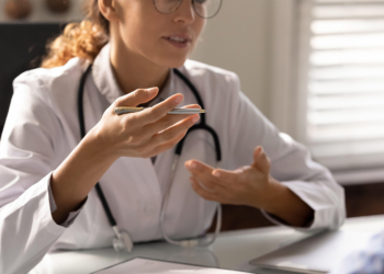 Some Health Plans Automatically Downcode Office Visit Claims