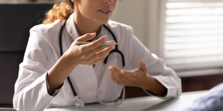 Some Health Plans Automatically Downcode Office Visit Claims