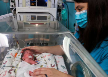 Survival Is Possible With Resuscitation in Some Infants Born Alive at 21 Weeks