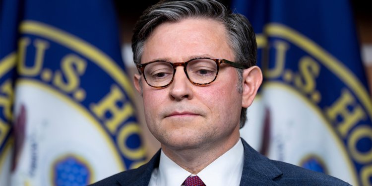 House Speaker Unveils Healthcare Plan as Divided GOP Scrambles for an Alternative