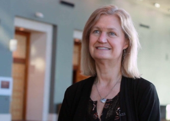 Awareness of BRCA Status Drives Aggressive Surgery in Early-Onset Breast Cancer