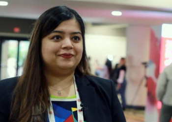 Outcomes Remain Poor in Blast-Phase CML, Despite Modern TKIs