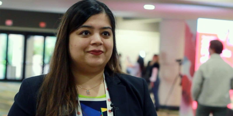 Outcomes Remain Poor in Blast-Phase CML, Despite Modern TKIs