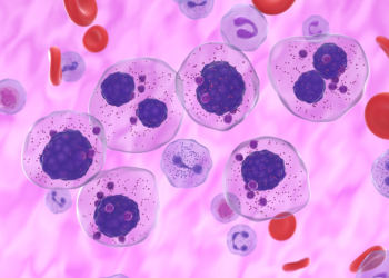 Novel Pills Promising in Relapsed/Refractory Multiple Myeloma