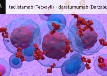 Myeloma Combination Cuts the Line for FDA Approval After Strong ASH Results