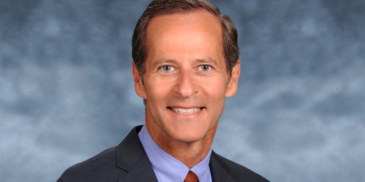 Walking Away With Purpose …