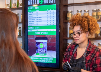 Women Getting Bad Advice on Cannabis Use in Pregnancy, Study Finds