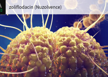 Second Oral Antibiotic for Gonorrhea Gets FDA Green Light