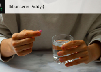 FDA Approves Sexual Desire Drug for Postmenopausal Women
