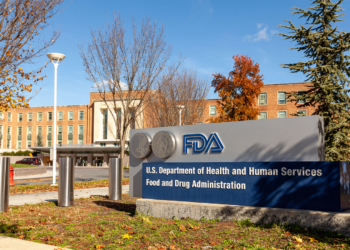 FDA Rarely Forces Manufacturers to Recall Dangerous Medical Devices, GAO Report Says