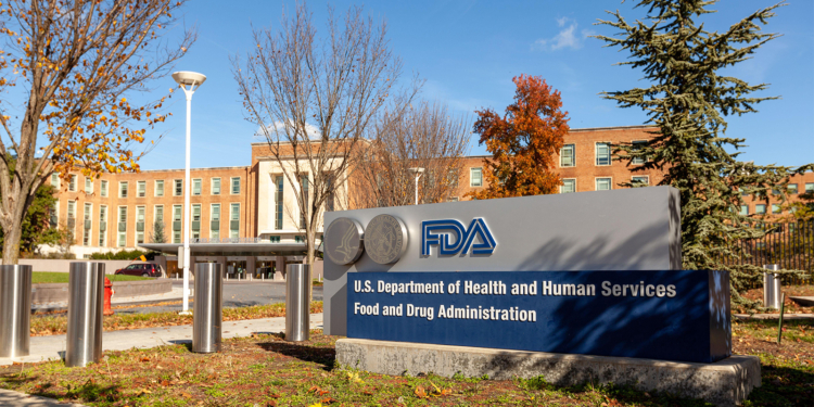 FDA Rarely Forces Manufacturers to Recall Dangerous Medical Devices, GAO Report Says