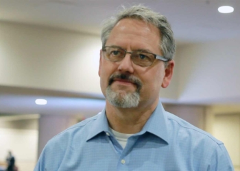 Mosunetuzumab in DLBCL Shows Promise as Frontline Option for Elderly Patients