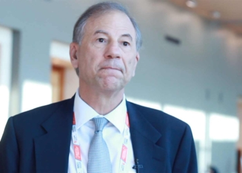 AI Model Stratifies Late Recurrence Risk in HR-Positive Breast Cancer