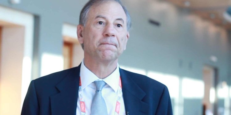 AI Model Stratifies Late Recurrence Risk in HR-Positive Breast Cancer