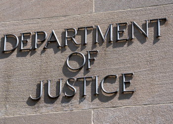 Wound Care Scheme Yields Long Prison Sentences