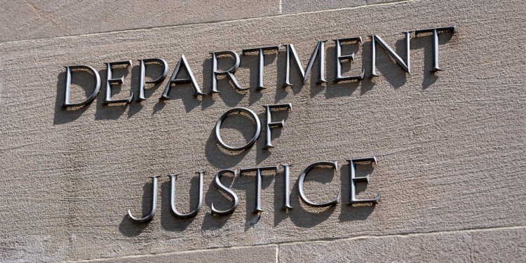 Wound Care Scheme Yields Long Prison Sentences