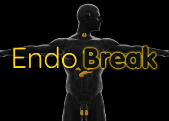 GLP-1 Microdosing and Longevity; Near 30% Weight Loss in Trial; 2025’s Top Research