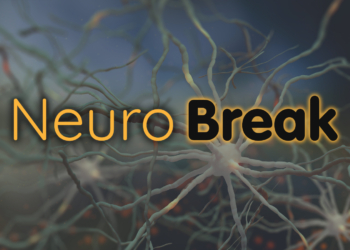 Autism Research Retracted; Alzheimer’s Tau Mismatch; New Functional Seizure Guidance