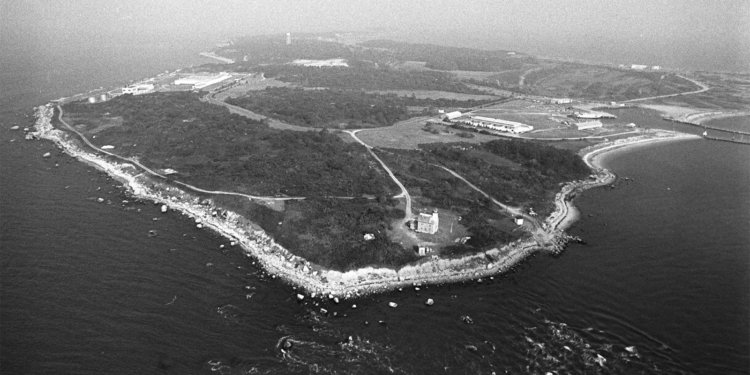 Lyme Disease Did Not Come From a Secret Military Lab, Contrary to FDA Chief’s Claim