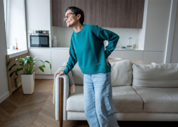 Quality of Life an Ongoing Struggle in ANCA-Associated Vasculitis