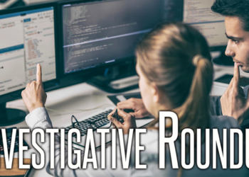 FDA’s $250K Travel Bill; Q&A With Retsef Levi; Staffers Air Hoeg Concerns