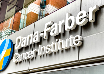 Top Cancer Center to Cough Up $15 Million to Settle Fraud Allegations