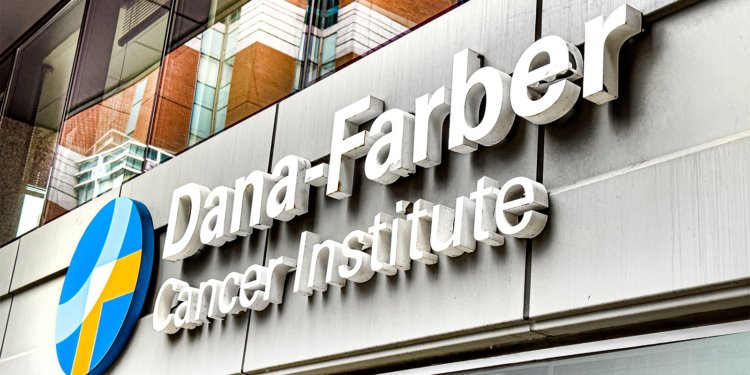 Top Cancer Center to Cough Up $15 Million to Settle Fraud Allegations