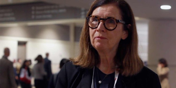 Improving Oral Chemotherapy Adherence in Pediatric ALL