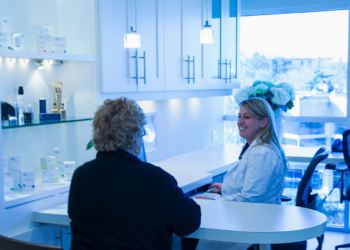 Big Bump in Concierge, Direct Primary Care in Recent Years