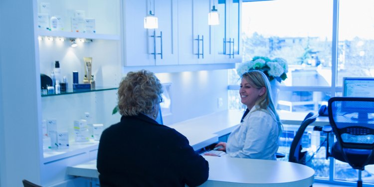 Big Bump in Concierge, Direct Primary Care in Recent Years