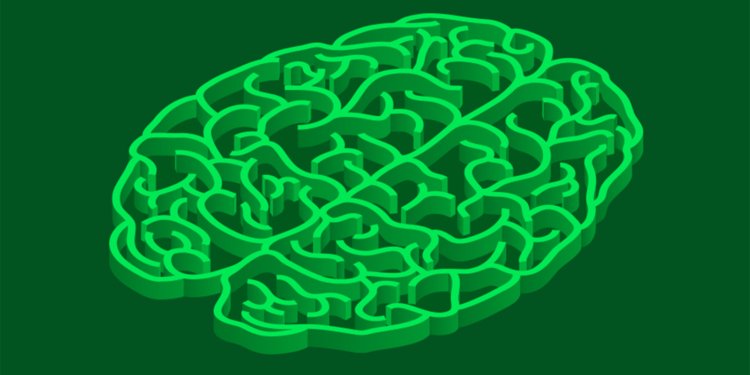 ADHD App Cleared; Anti-Inflammatories for Depression; Charges Over Adderall Scripts