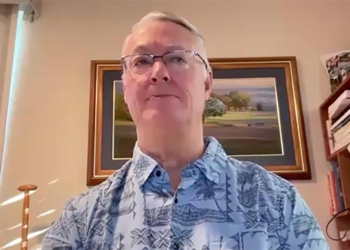 Major Developments in Psoriatic Disease