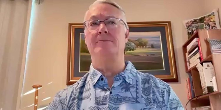 Major Developments in Psoriatic Disease