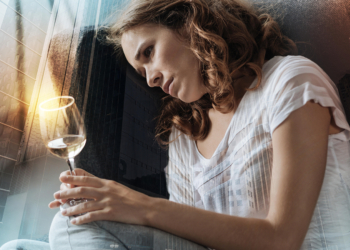 Alcohol Consumption and Breast Cancer Risk